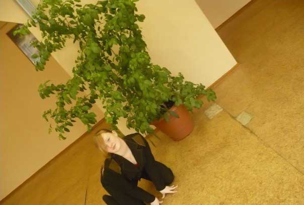 Otfotoshopte me (55 fotó) (fotoy) Otfotoshopte me (55 fotó)