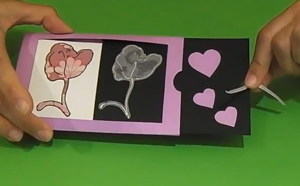 Képeslap minden alkalomra, képeslapok saját kezűleg (kártyák) Képeslap minden alkalomra, képeslapok saját kezűleg