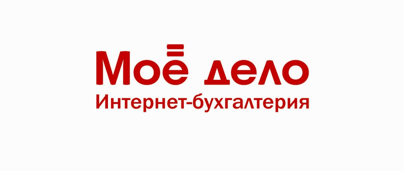 Скасування обов'язковості печаток організації в росії