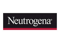 Відгуки про косметику neutrogena (ньютроджіна)