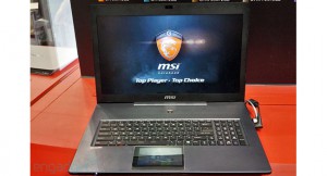 PC și prevenirea fierului de la laptop la domiciliu