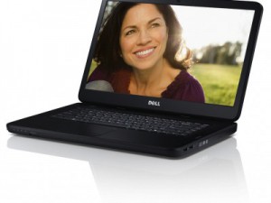 PC și prevenirea fierului de laptop la domiciliu (laptop) PC și prevenirea fierului de la laptop la domiciliu