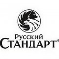 Пенсійний фонд європейський - рейтинг, офіси, адреси та інша інформація