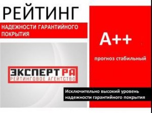 Пенсійний фонд європейський - рейтинг, офіси, адреси та інша інформація