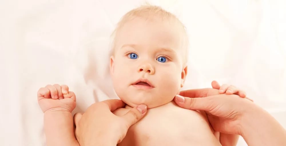 Pilorospazm és a pylorus stenosis gyermekek a szülők kell tudni erről a betegségről, a baba egészséges!