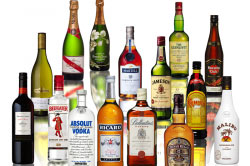 Пивний алкоголізм у жінок симптоми, шляхи вирішення