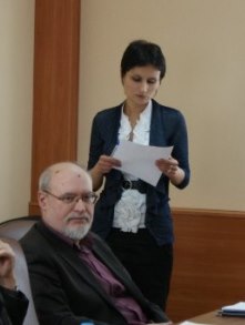 tézis terv - ez a kezdet és az alapítvány jövőbeli tudományos munka (alap) tézis terv - ez a kezdet és az alapítvány jövőbeli tudományos munka