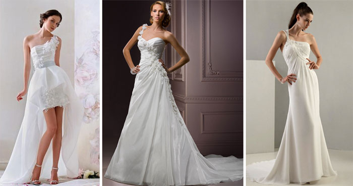 Сукня для весілля на островах поради щодо вибору, популярні моделі і фасони 2017 року з фото