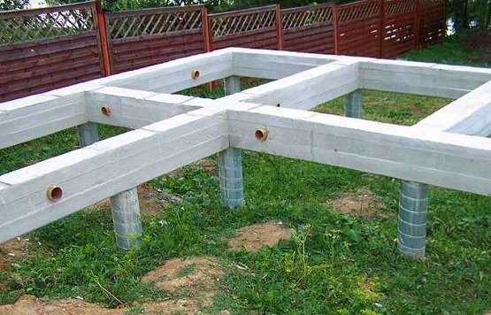 Érvek és ellenérvek az alapítvány korlata technológia (cons) Érvek és ellenérvek a technológia alapja korlata