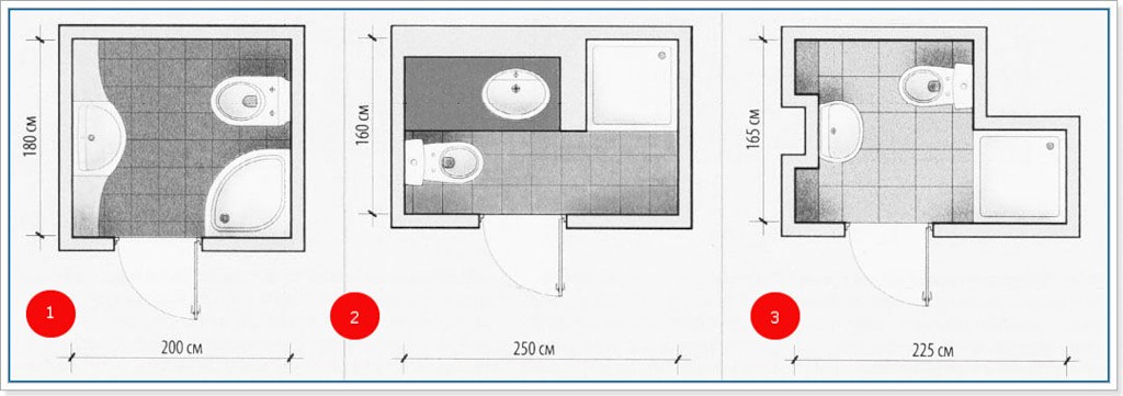 Raklap séta a kezüket össze kényelmes design