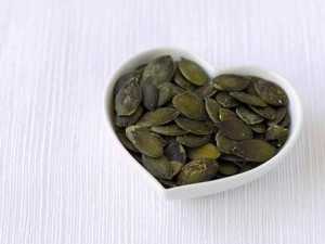 Hasznos tulajdonságai diófélék és magvak, pohudeyka (dió) Hasznos tulajdonságai diófélék és magvak, pohudeyka