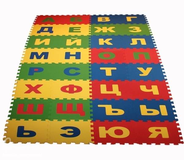 Szex a gyerekszobában, a jobb lefedettség tenni a baba szobájában, kezeit utasítás (jobb) Szex a gyerekszobában, a jobb lefedettség tenni a baba szobájában, kezeit használati