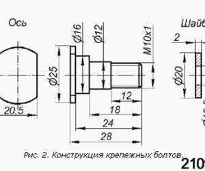 Правильно встановлюємо акустику