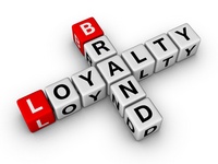 Noi transformăm clienții obișnuiți în vânzători de cluburi loiali
