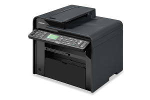 Okok halvány nyomtatópatronok hp canon, somplaz (ok) Okok halvány nyomtatópatronok hp canon, somplaz