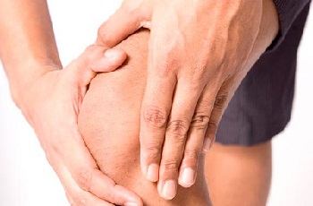 Причини виникнення і лікування артриту народними засобами