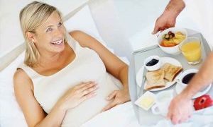 Застосування маточного молочка з женьшенем в медицині