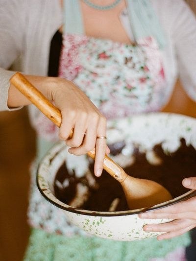 Продукти, що збільшують місячну енергію (вони несуть енергію любові, отже, жіночу красу,