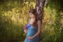 Fotograf profesionist în Mitino, servicii fotograf de nunta în Mitino - Ekaterina Vasilyeva