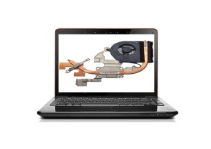 Prevenirea articolului laptop despre îngrijirea unui laptop