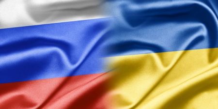 A program letelepítés honfitársaik Oroszország Ukrajna letelepedési ukránok Oroszországban