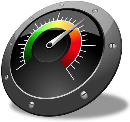 Verificați viteza internetului Rostelecom - viteza de testare Rostelecom