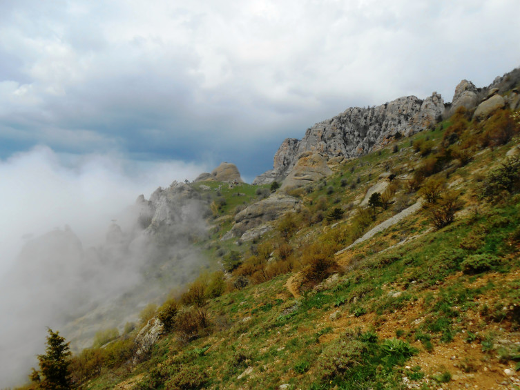 Un ghid pentru orașele și țările din orașe și țări, povestiri de călătorie, sfaturi pentru turiști