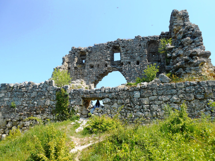 Útmutató a város és az ország képek a városok és országok, történetek a kirándulások, tippek a turisták számára (turizmus) Útmutató a város és az ország képek a városok és országok, történeteket az utazások, utazási tippek