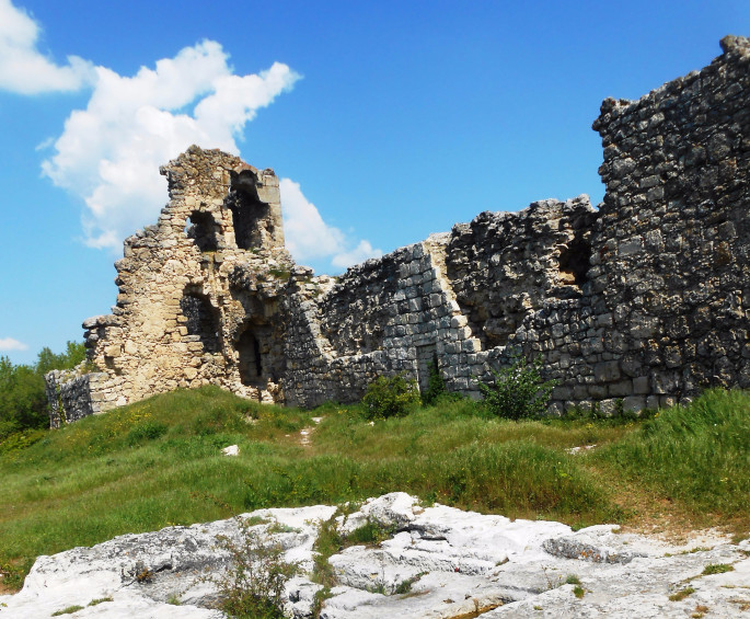 Un ghid pentru orașele și țările din orașe și țări, povestiri de călătorie, sfaturi pentru turiști