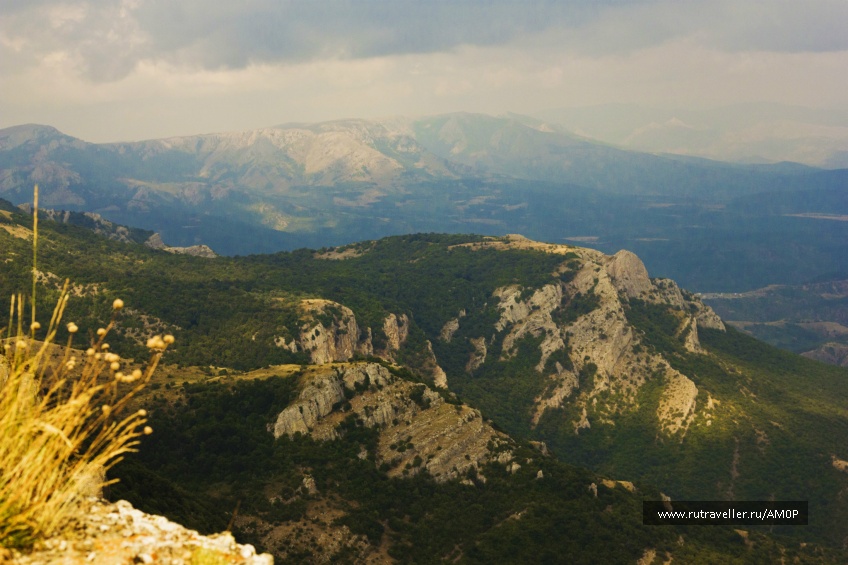 Un ghid pentru orașele și țările din orașe și țări, povestiri de călătorie, sfaturi pentru turiști