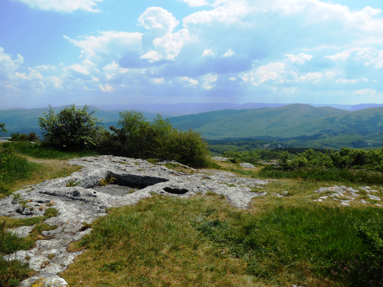 Un ghid pentru orașele și țările din orașe și țări, povestiri de călătorie, sfaturi pentru turiști