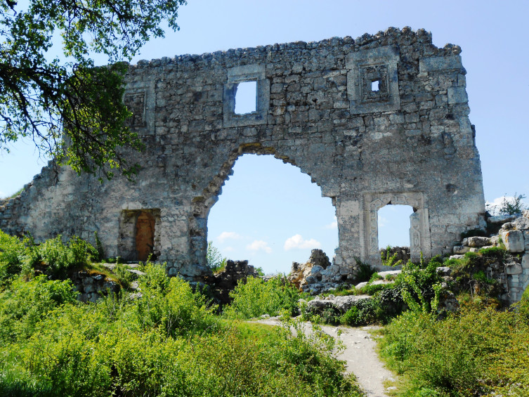 Un ghid pentru orașele și țările din orașe și țări, povestiri de călătorie, sfaturi pentru turiști