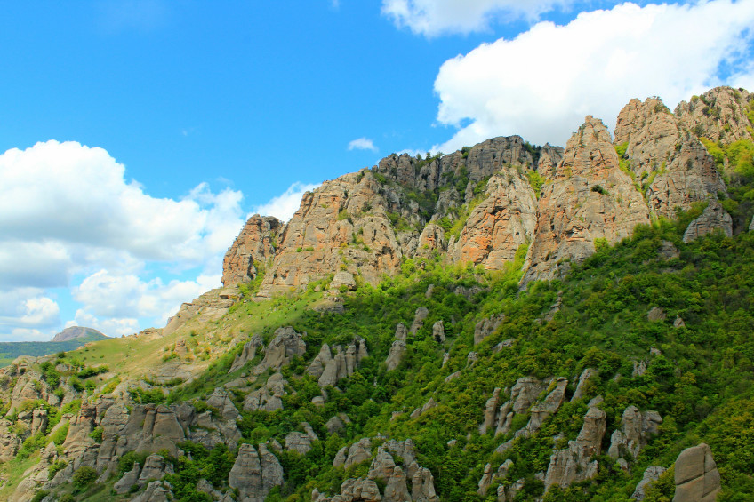 Un ghid pentru orașele și țările din orașe și țări, povestiri de călătorie, sfaturi pentru turiști