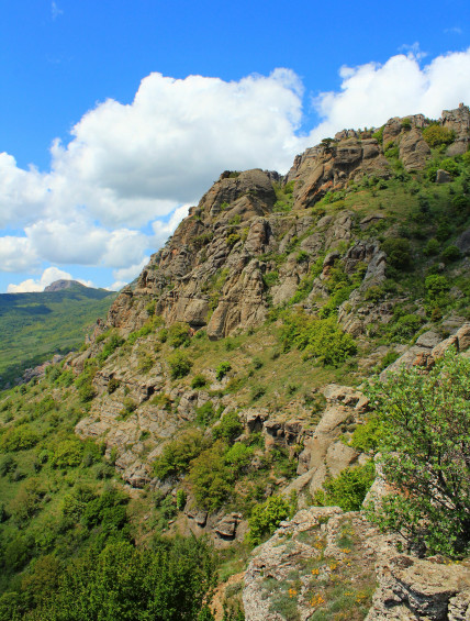 Un ghid pentru orașele și țările din orașe și țări, povestiri de călătorie, sfaturi pentru turiști