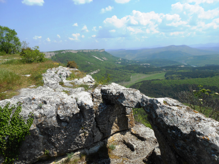 Путівник по містах і країнам фотографії міст і країн, розповіді про поїздки, поради туристам