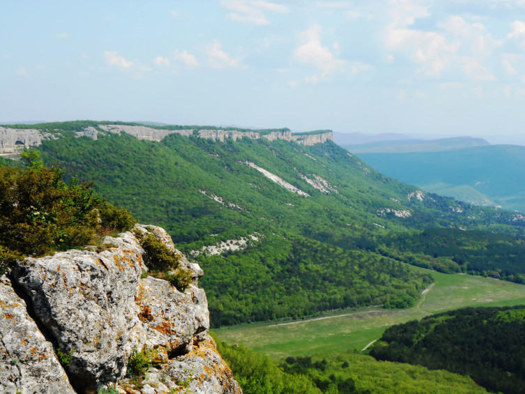 Путівник по містах і країнам фотографії міст і країн, розповіді про поїздки, поради туристам