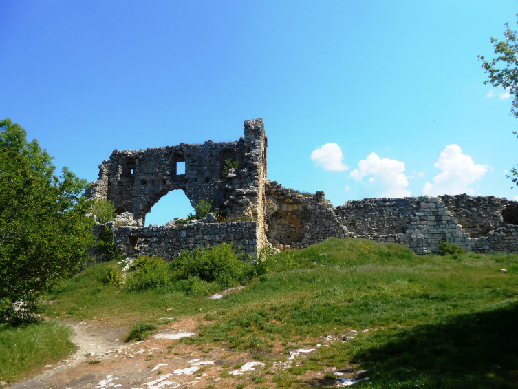 Un ghid pentru orașele și țările din orașe și țări, povestiri de călătorie, sfaturi pentru turiști