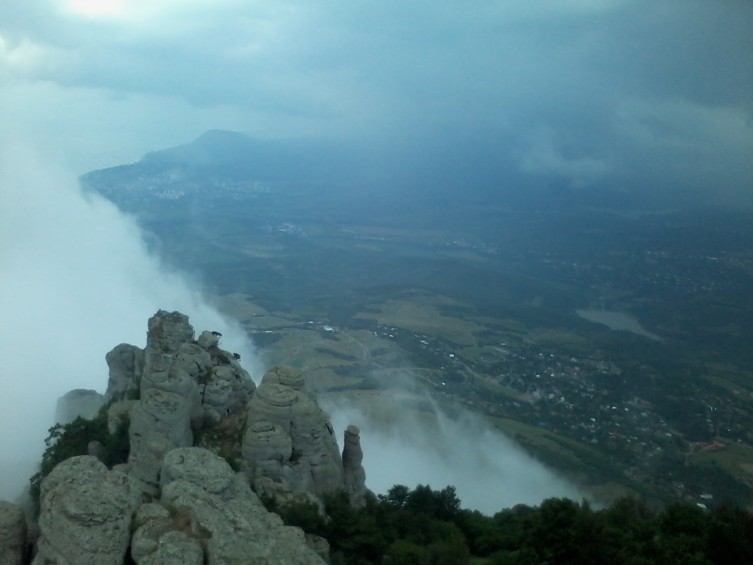 Un ghid pentru orașele și țările din orașe și țări, povestiri de călătorie, sfaturi pentru turiști