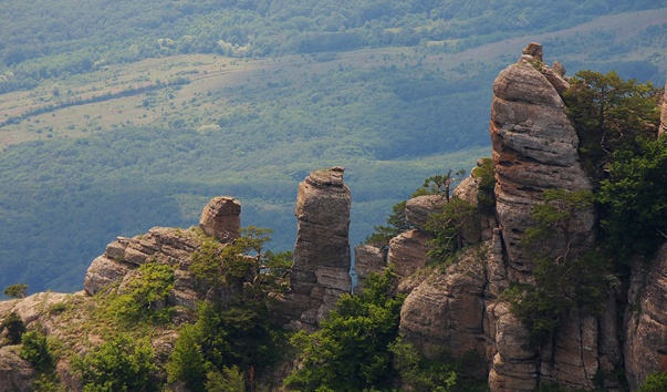 Un ghid pentru orașele și țările din orașe și țări, povestiri de călătorie, sfaturi pentru turiști