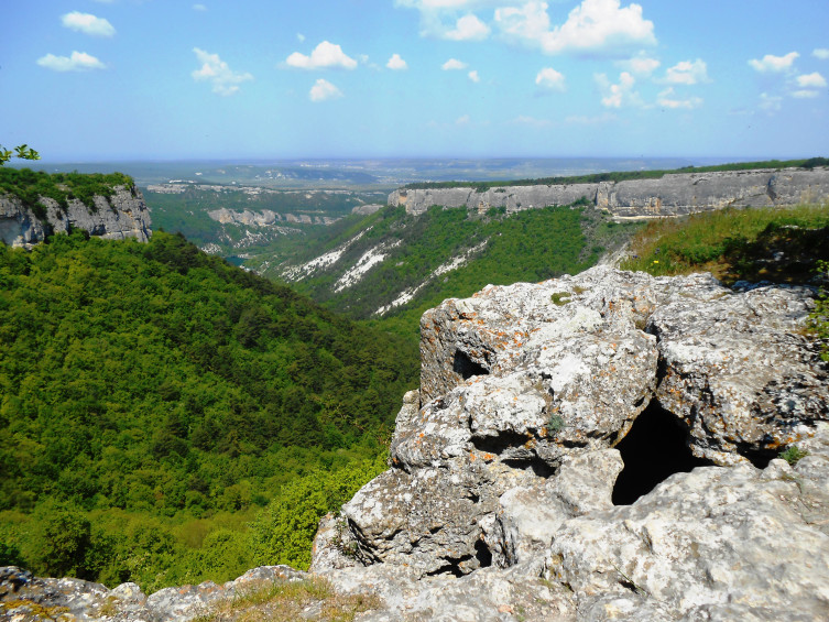 Un ghid pentru orașele și țările din orașe și țări, povestiri de călătorie, sfaturi pentru turiști