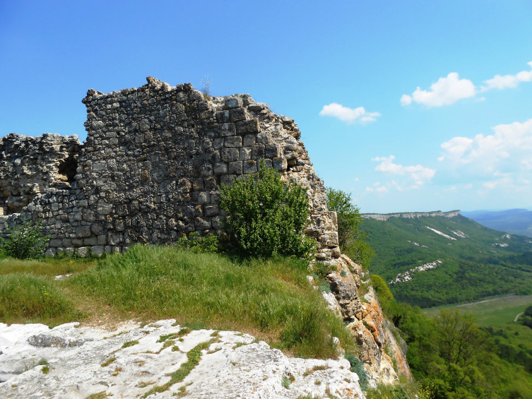 Un ghid pentru orașele și țările din orașe și țări, povestiri de călătorie, sfaturi pentru turiști