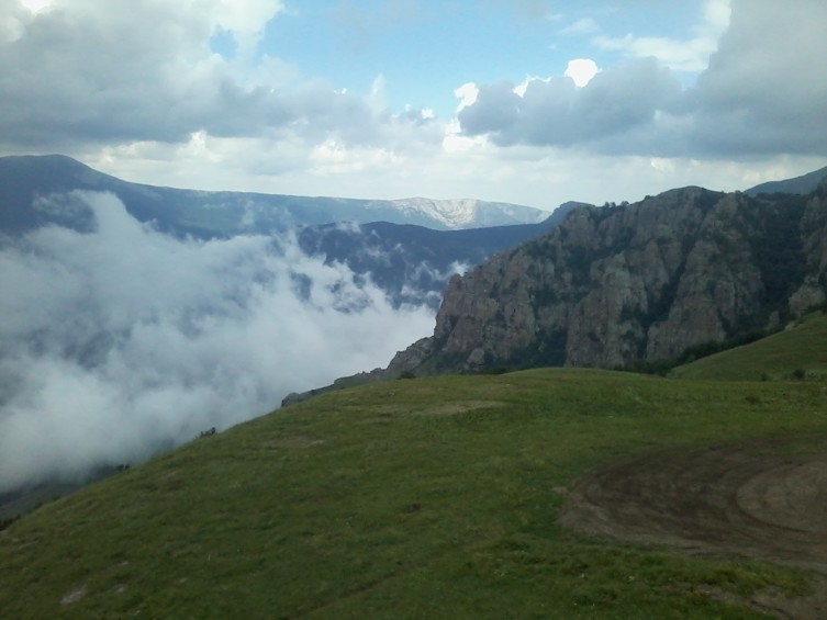 Un ghid pentru orașele și țările din orașe și țări, povestiri de călătorie, sfaturi pentru turiști