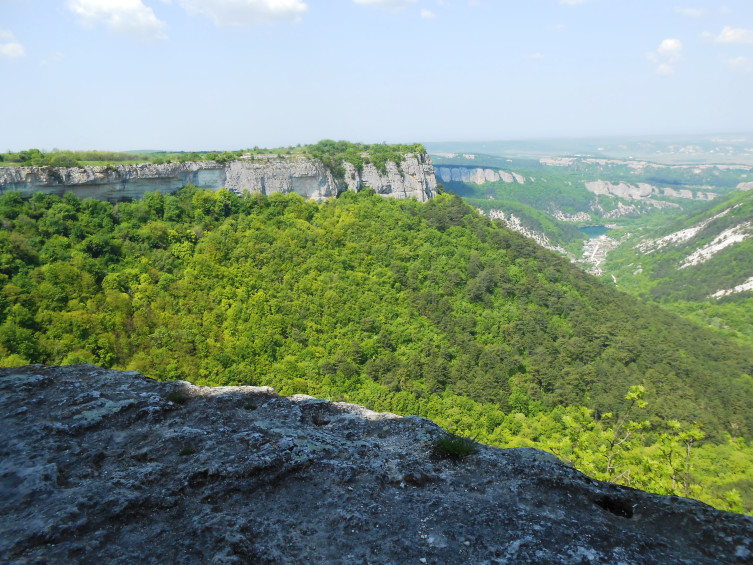 Un ghid pentru orașele și țările din orașe și țări, povestiri de călătorie, sfaturi pentru turiști