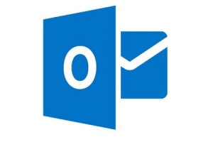 Lucrul cu Outlook în 1s