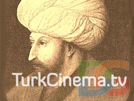 Розповідь османського історика Ібрахіма Пічовий про життя Рустема-паші і його шлюб з принцесою Міхрімах