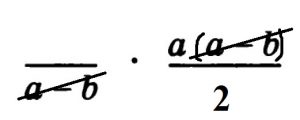 Elemzése és megoldása a feladat №7 OGE matematikai