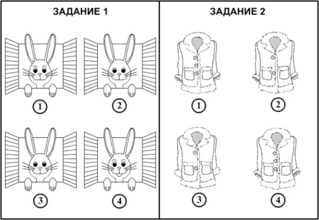 Dezvoltarea copilului Program de 4 ani de jocuri și activități, dezvoltare vocală, senzorială și fizică, abilități motorii