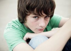 Рекомендації -Психологія батькам -батьків підлітка -як поводитися з крадуть підлітком