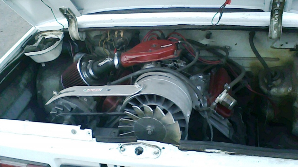 Motor javítás porsche 968