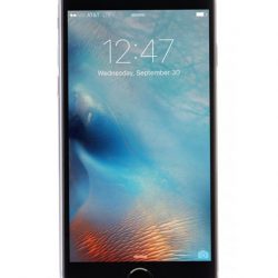 Reparați iphone la Moscova non-stop, urgent, cu o vizită la casă sau la birou